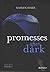Promesses After dark Vol.3