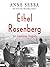 Ethel Rosenberg: An American Tragedy