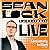 Sean Lock Live Lockipedia
