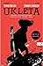 Ukleta