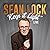Sean Lock Keep It Light Live