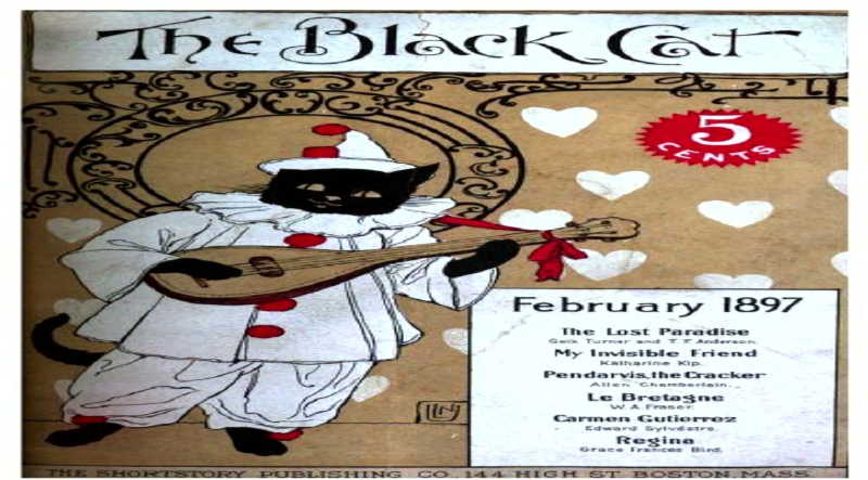 Carmen gutierrez (Unknown Binding)