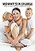 Mommy's in Charge: How to R...
