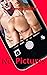 No Pictures, No Pictures - ...