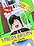 Funny Adopt Me - Roblox Rol...