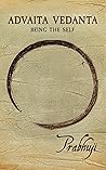Advaita Vedanta: Being the Self