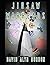 Warheads (Jigsaw #2)