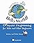 Hello World! Third Edition: Computer Programming for Kids and Other Beginners