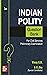 Indian Polity Question Bank...
