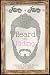Beard in Hiding (Winston Brothers, #4.5)
