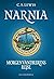 Morgenvandrerens rejse (Narnia #5)