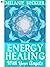 Energy Healing with your An...