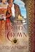 The Stolen Crown (The Stole...