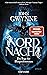Nordnacht (Die Saga der Blutgeschworenen, #1)