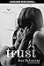 Trust (Reluctant Vows #1)
