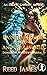 Passion Grows in Another Wo...