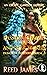 Passion Grows in Another World (Dungeon Builder's Harem #2)
