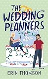 The Wedding Planners