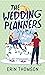 The Wedding Planners (Love In Brooklyn Book 1)