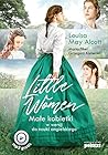 Little women. Mał...