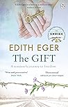 The Gift: A Survi...