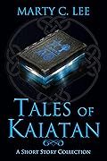 Tales of Kaiatan
