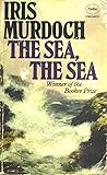 The Sea, The Sea