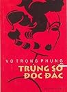 Trúng số độc đắc
