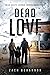 Dead Love: A Post-Apocalypt...