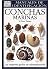 CONCHAS MARINAS.MANUAL DE I...