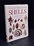 Shells: The Visual Guide to...