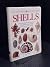 Shells: The Visual Guide to Over 500 Species