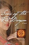 Sons Of The Red D...