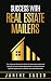 Success with Real Estate Mailers by Janine Sasso Success with Real Estate Mailers by Janine Sasso