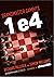 Grandmaster Gambits: 1 e4