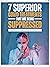 7 Superior Covid Treatments that are Being Suppressed and the Clinical Data that Proves It!