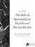 The Role of Spirituality in...
