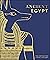 Ancient Egypt: The Definitive Visual History (DK Classic History)