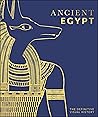 Ancient Egypt: Th...