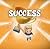 Success
