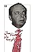 مردی که هفتاد سال ...