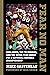 Fear No Man: Don James, the '91 Huskies, and the Seven-Year Quest for a National Football Championship