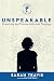 Unspeakable: Preaching and ...