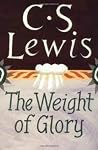The Weight of Glo...