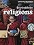 Encyclopédie des religions