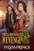 Belladonna's Revenge (Bella...