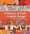 A History of Arab...