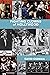 Fighting Clowns of Hollywood: With Laffs by THE FIRESIGN THEATRE (hardback)