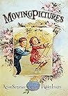 Moving Pictures