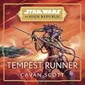 Tempest Runner (Star Wars: The High Republic) 